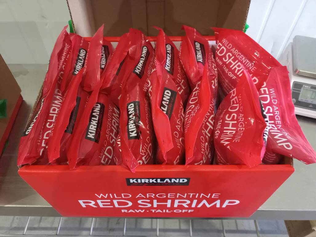 Una tienda de ropa
El contenido generado por IA puede ser incorrecto.