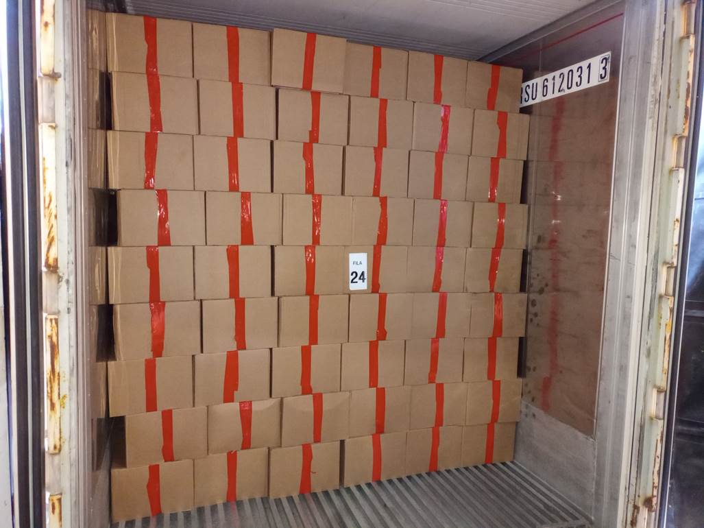 Puerta de entrada

El contenido generado por IA puede ser incorrecto.