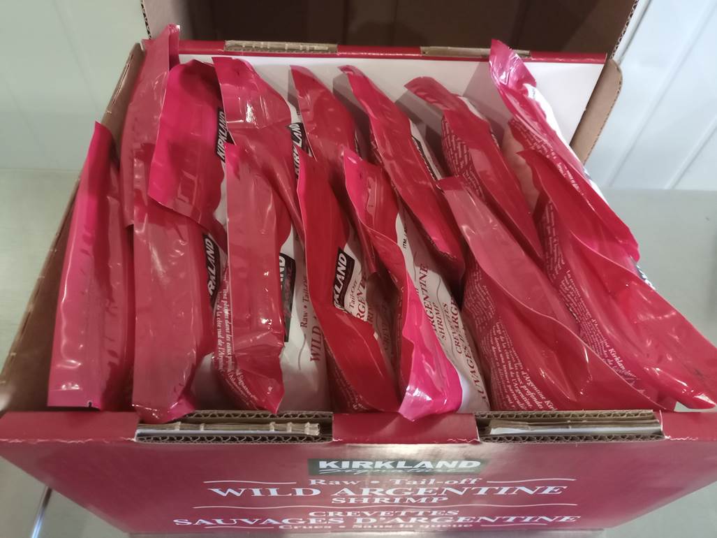 Una bolsa de papel

El contenido generado por IA puede ser incorrecto.