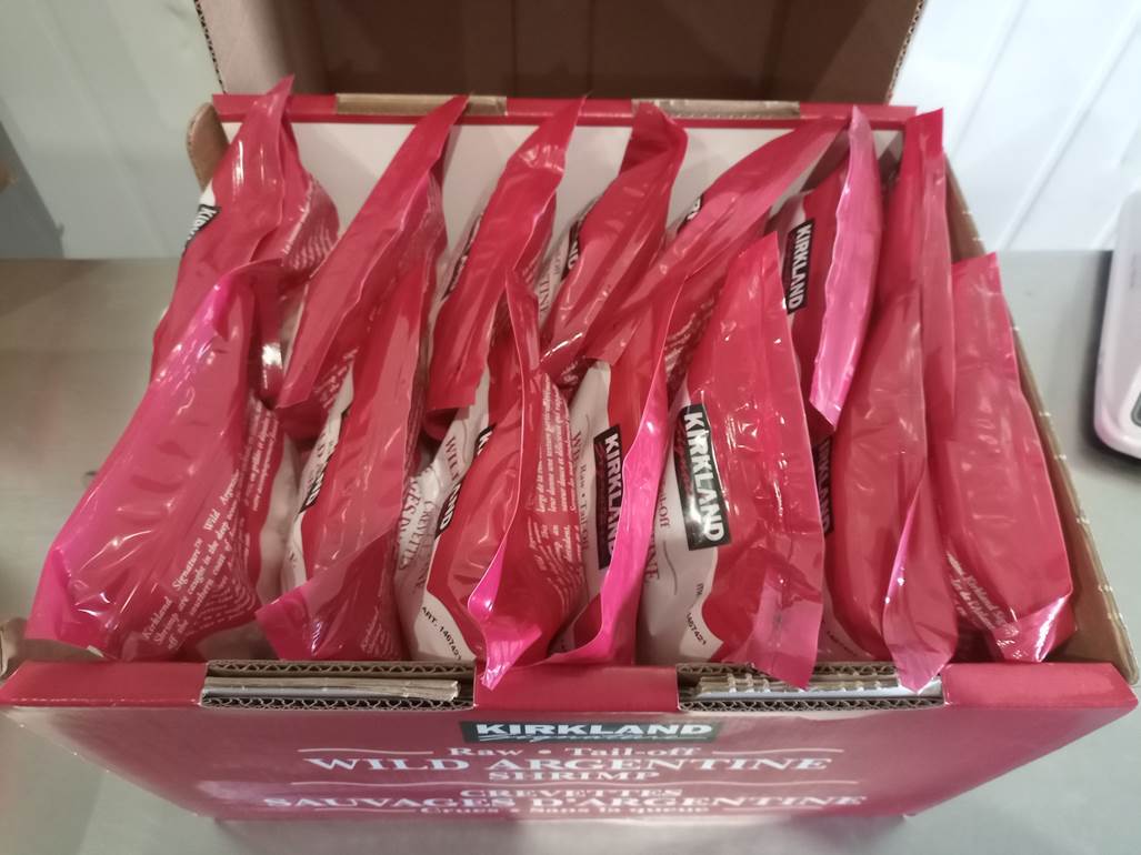 Imagen que contiene caja, tabla, alimentos

El contenido generado por IA puede ser incorrecto.