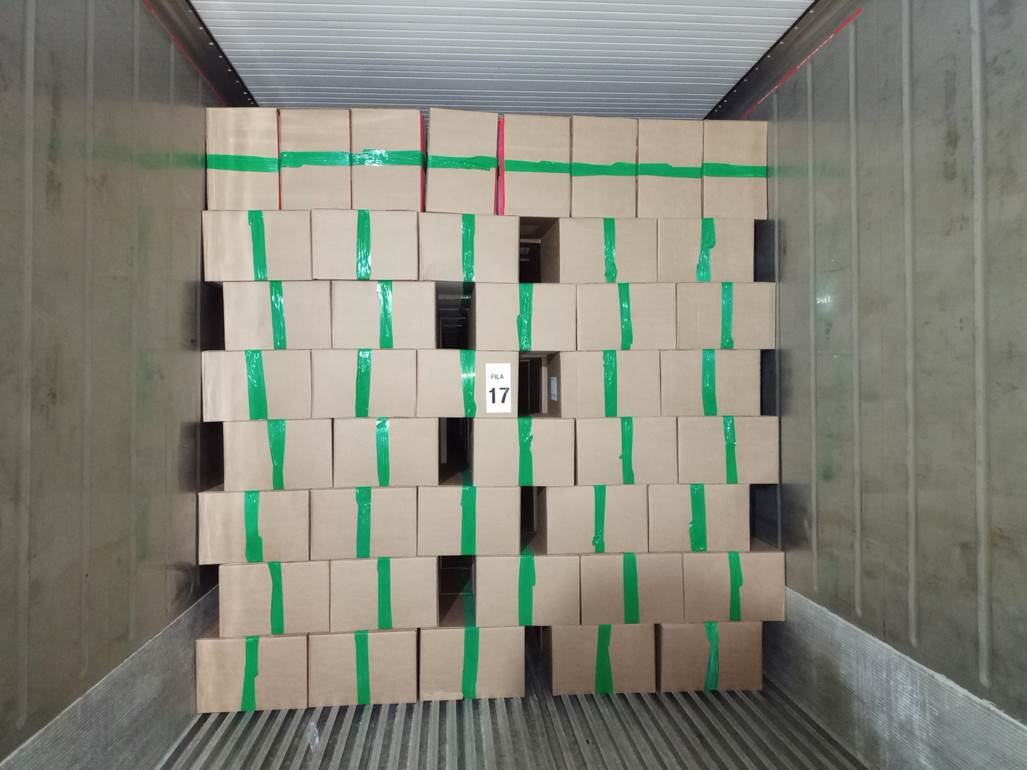 Imagen que contiene interior, edificio, verde, hecho de madera
El contenido generado por IA puede ser incorrecto.