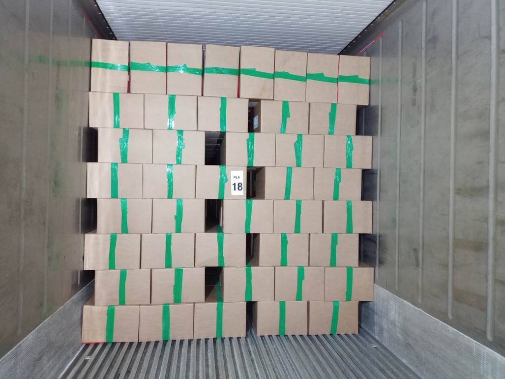 Imagen que contiene interior, con baldosas, verde, hecho de madera
El contenido generado por IA puede ser incorrecto.