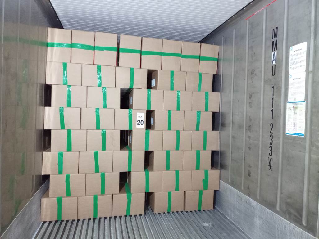 Imagen que contiene interior, verde, con baldosas, pequeño
El contenido generado por IA puede ser incorrecto.