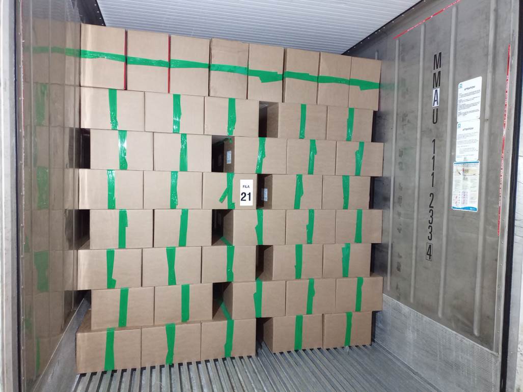 Imagen que contiene interior, edificio, verde, con baldosas
El contenido generado por IA puede ser incorrecto.