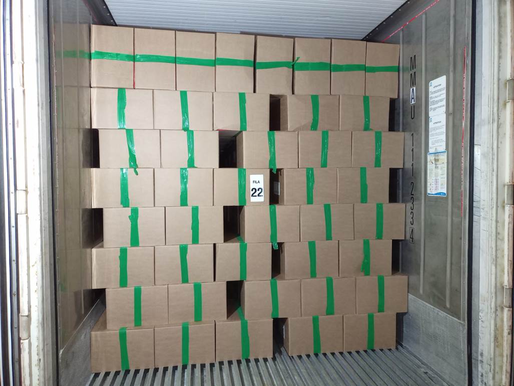 Imagen que contiene interior, edificio, verde, con baldosas
El contenido generado por IA puede ser incorrecto.
