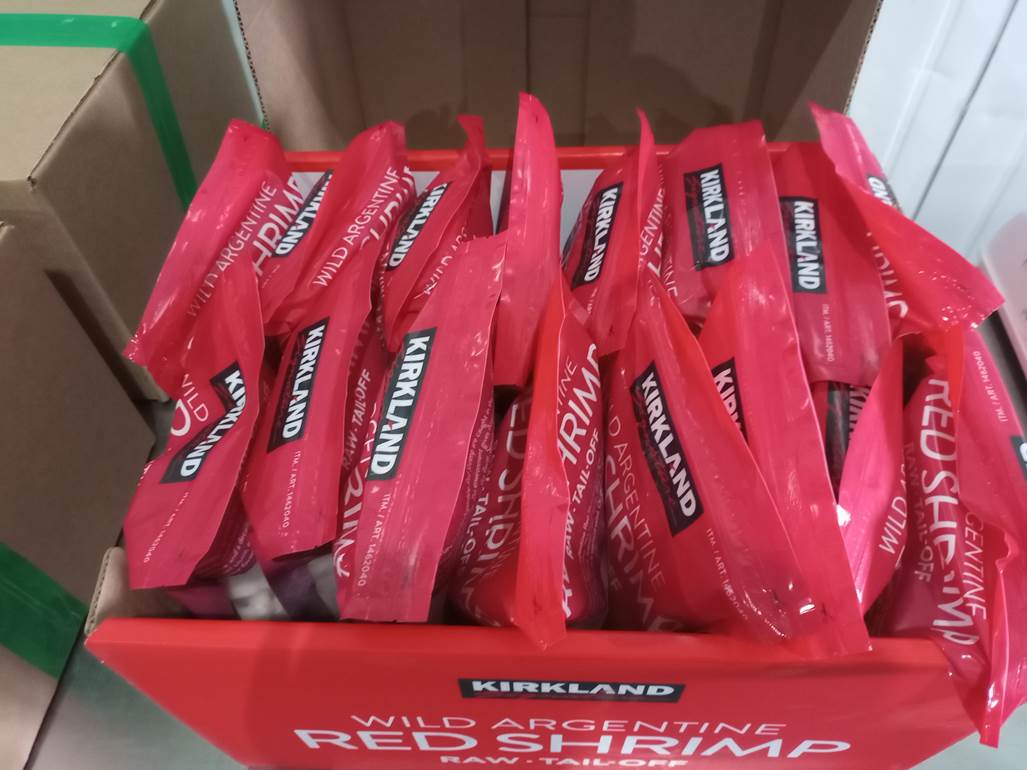 Imagen que contiene interior, caja, tabla, caliente
El contenido generado por IA puede ser incorrecto.