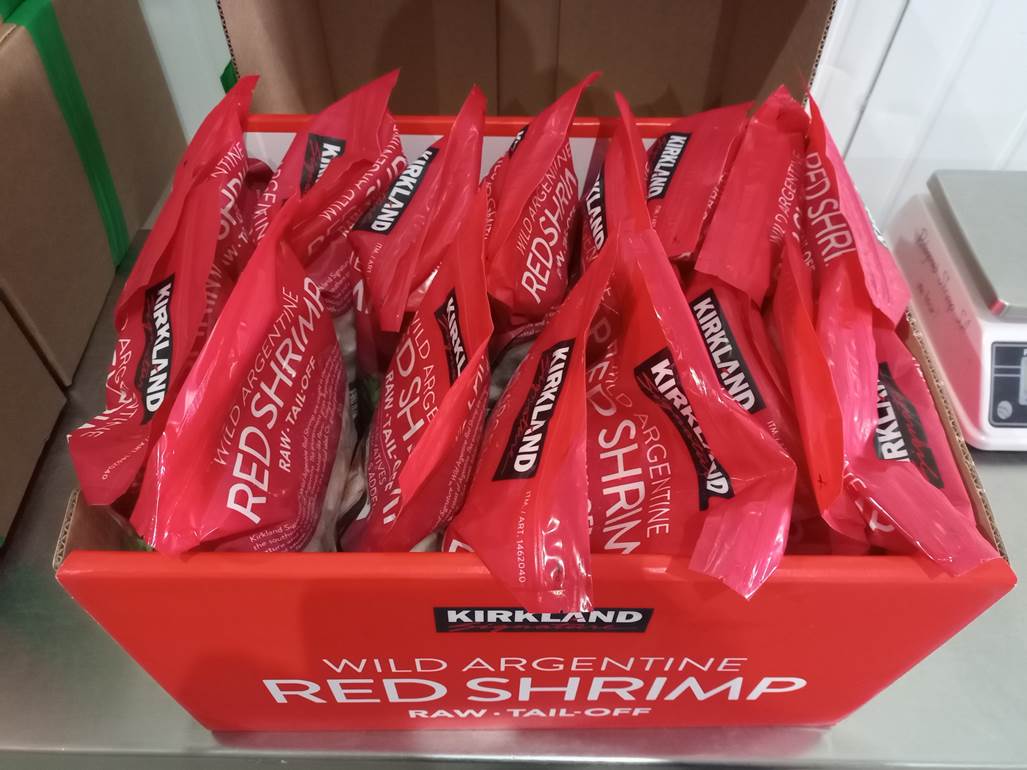 Imagen que contiene interior, caja, tabla, plástico
El contenido generado por IA puede ser incorrecto.
