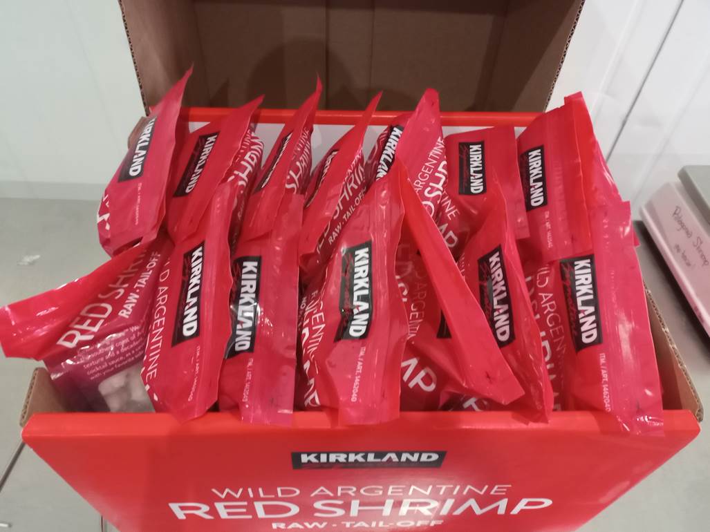 Imagen que contiene interior, caja, tabla, comida
El contenido generado por IA puede ser incorrecto.