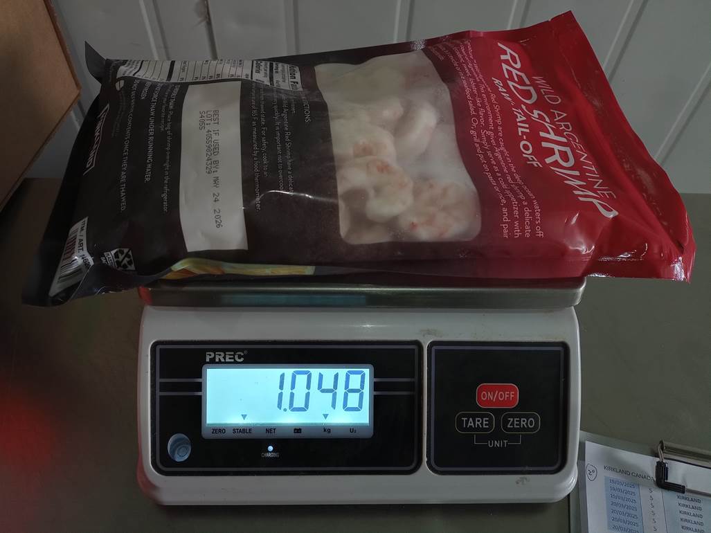 Un reloj digital en la pantalla
El contenido generado por IA puede ser incorrecto.
