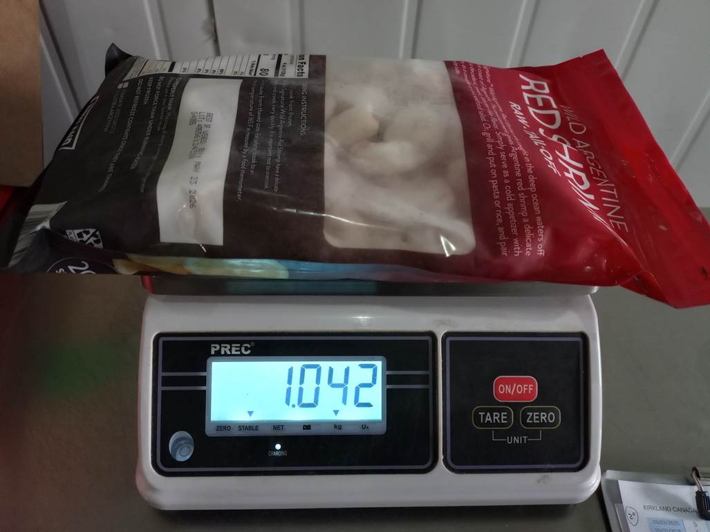 Un reloj despertador
El contenido generado por IA puede ser incorrecto.