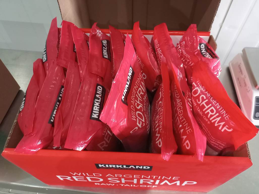 Imagen que contiene caja, rosa, tabla, caliente
El contenido generado por IA puede ser incorrecto.