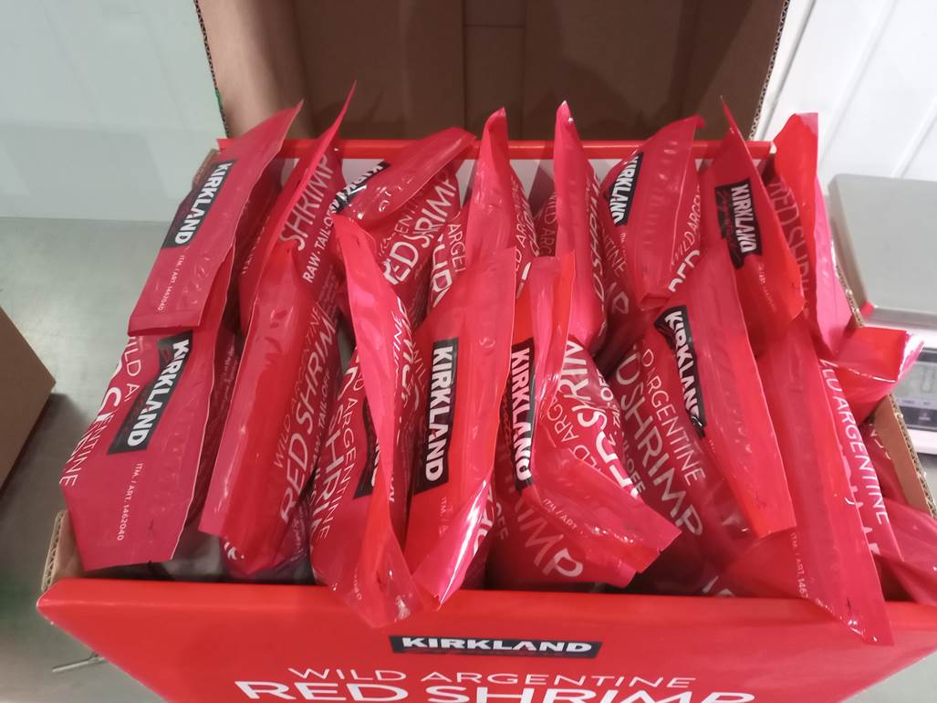 Imagen que contiene interior, tabla, comida, puesto
El contenido generado por IA puede ser incorrecto.