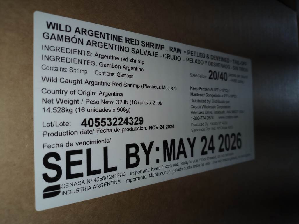 Texto, Carta

El contenido generado por IA puede ser incorrecto.