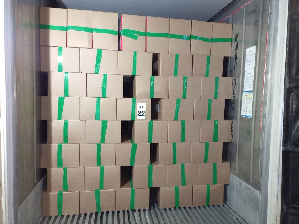 Imagen que contiene interior, con baldosas, verde, azulejo

El contenido generado por IA puede ser incorrecto.