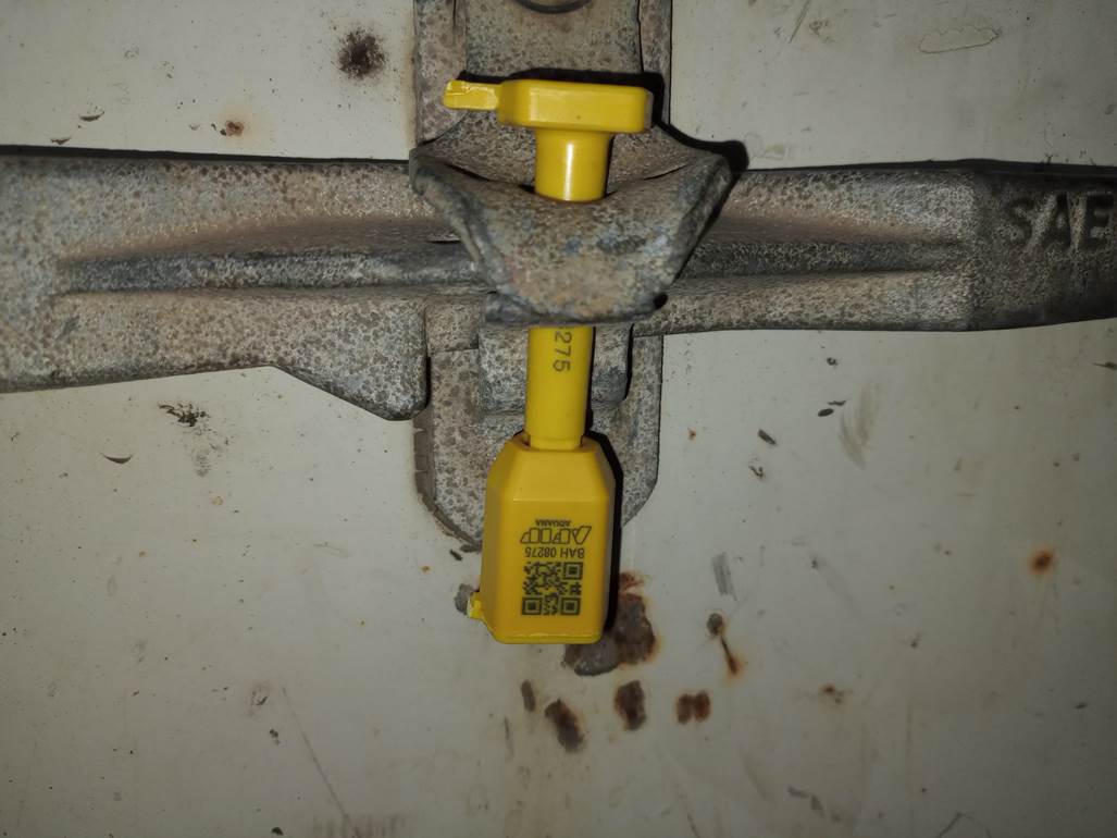 Imagen que contiene edificio, sucio, agua, viejo

El contenido generado por IA puede ser incorrecto.