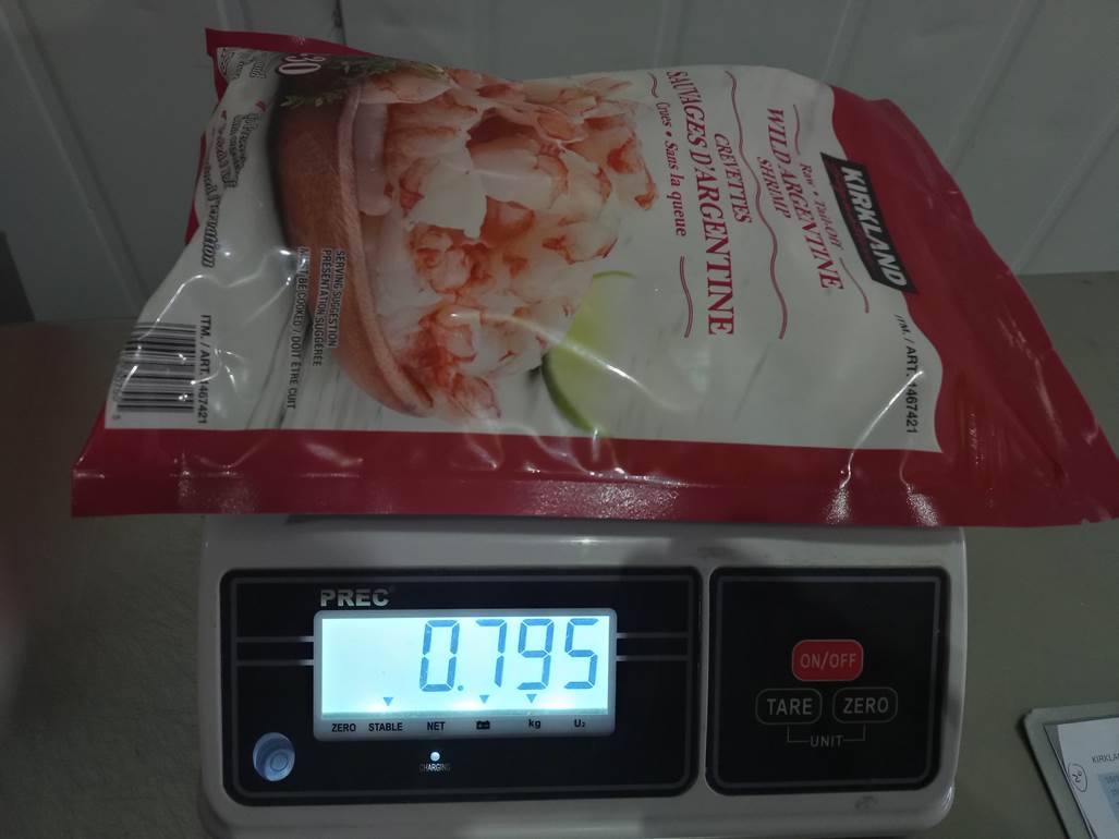 Un reloj despertador
El contenido generado por IA puede ser incorrecto.