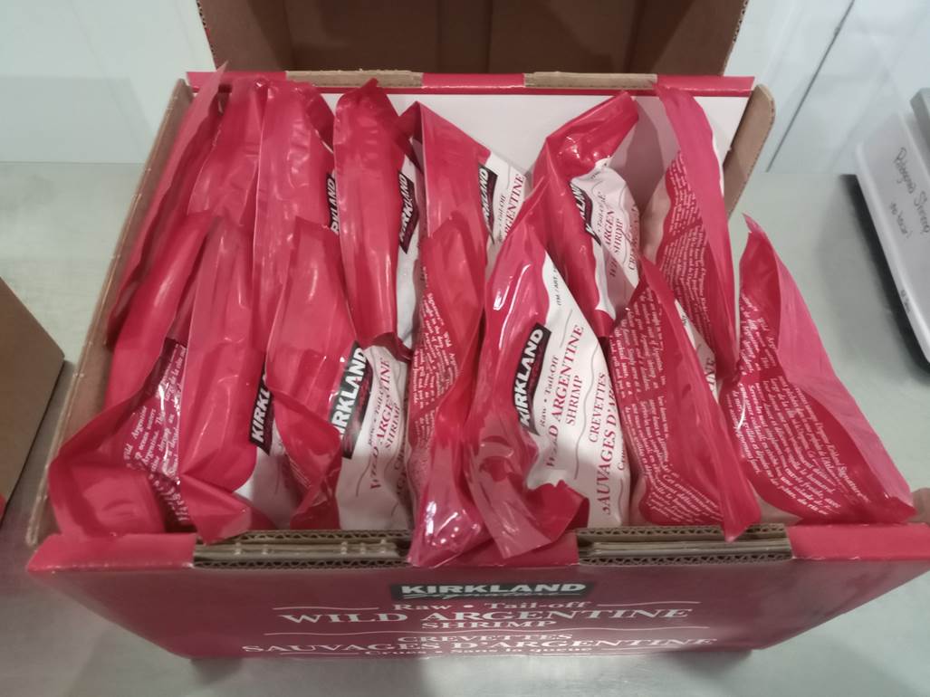 Una bolsa de plástico color rosa
El contenido generado por IA puede ser incorrecto.