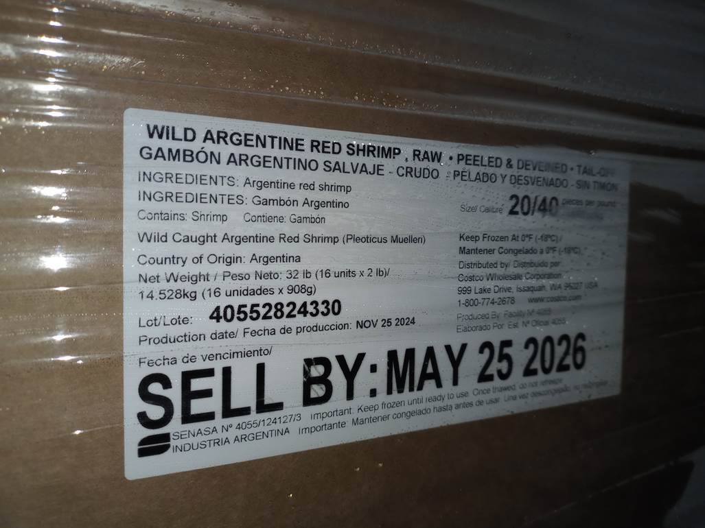 Texto, Carta

El contenido generado por IA puede ser incorrecto.