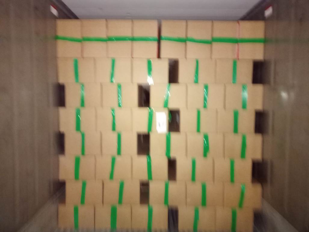 Imagen que contiene interior, con baldosas, azulejo, verde

El contenido generado por IA puede ser incorrecto.
