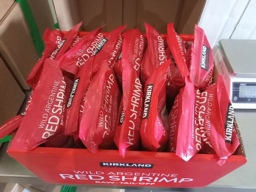 Imagen que contiene interior, tabla, caja, bandeja

El contenido generado por IA puede ser incorrecto.