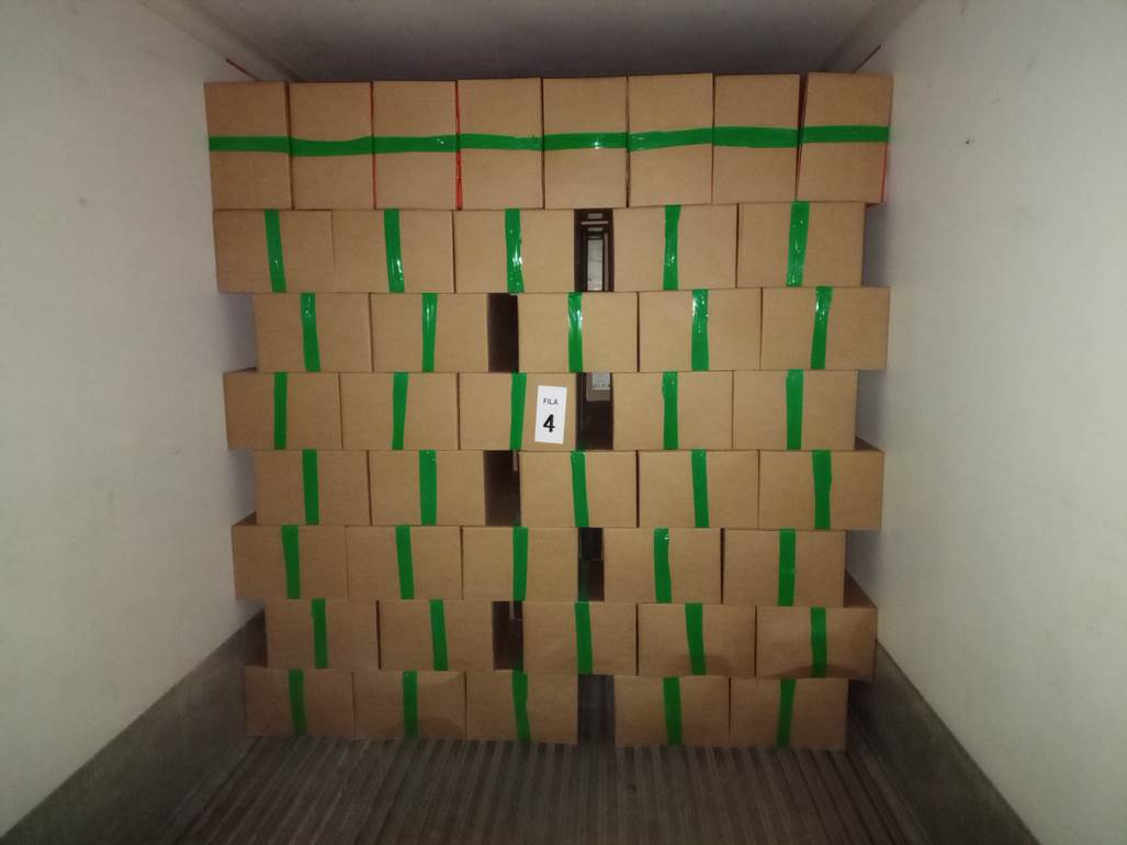 Imagen que contiene interior, pequeño, verde, abrir
El contenido generado por IA puede ser incorrecto.