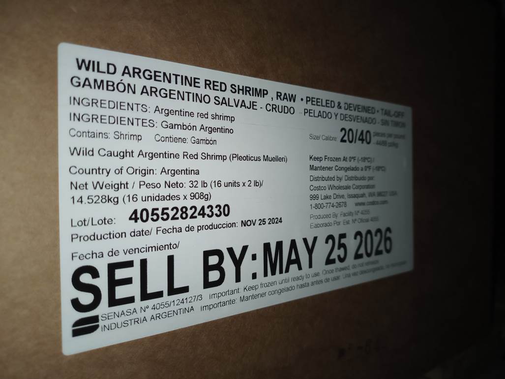 Texto, Carta
El contenido generado por IA puede ser incorrecto.