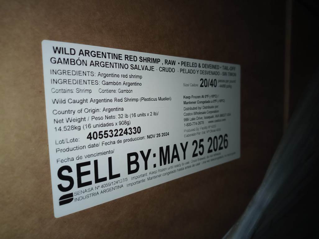 Texto, Carta
El contenido generado por IA puede ser incorrecto.