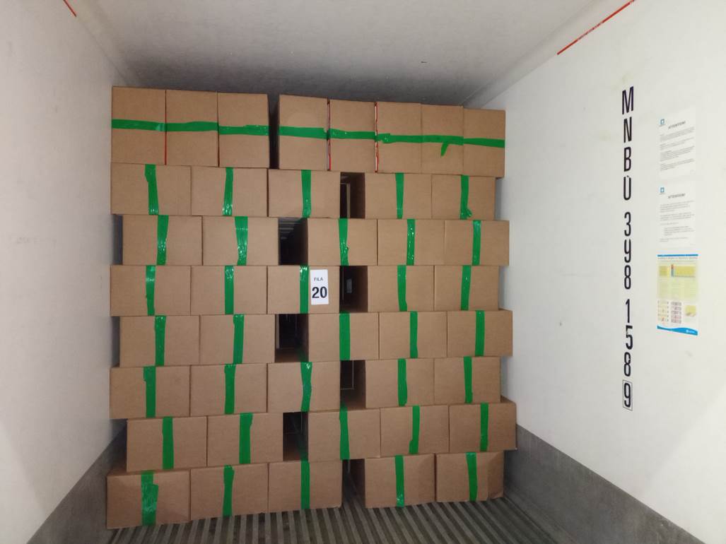Imagen que contiene interior, verde, cuarto, con baldosas
El contenido generado por IA puede ser incorrecto.