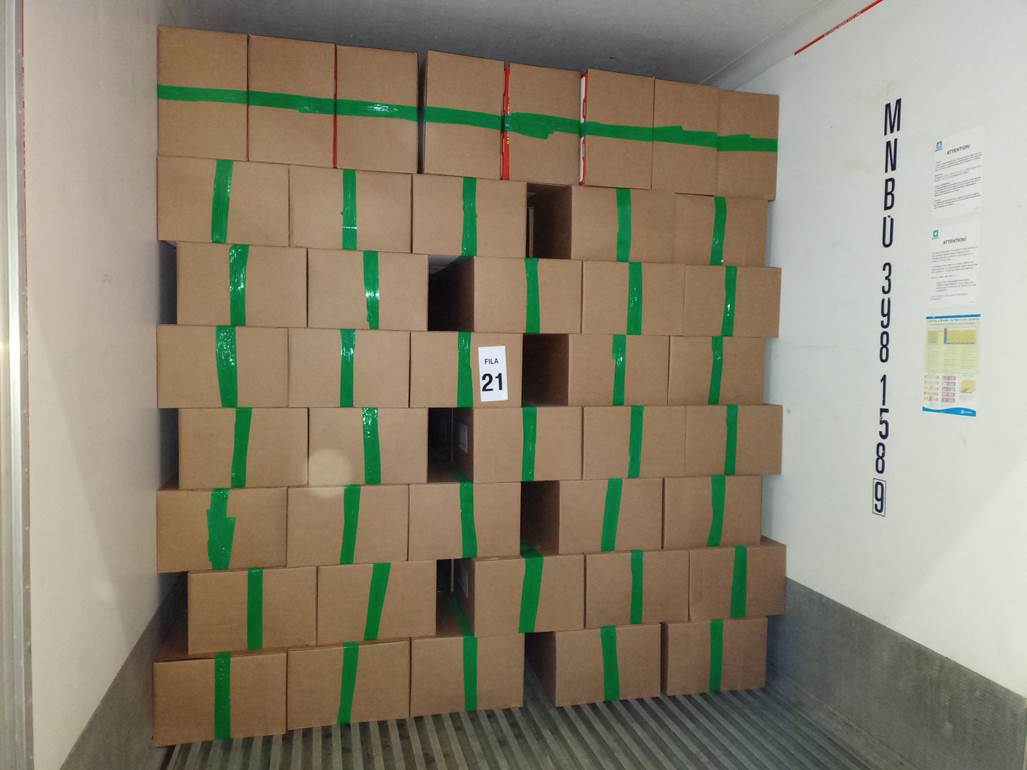Imagen que contiene interior, con baldosas, verde, azulejo
El contenido generado por IA puede ser incorrecto.