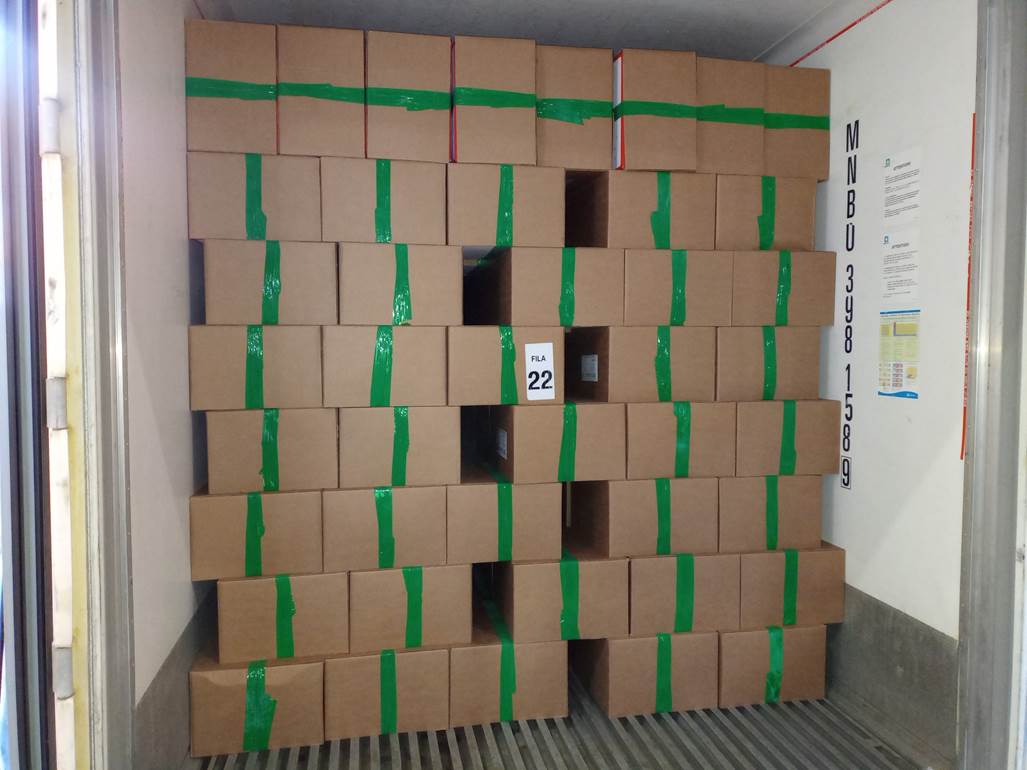 Imagen que contiene interior, edificio, verde, puerta
El contenido generado por IA puede ser incorrecto.