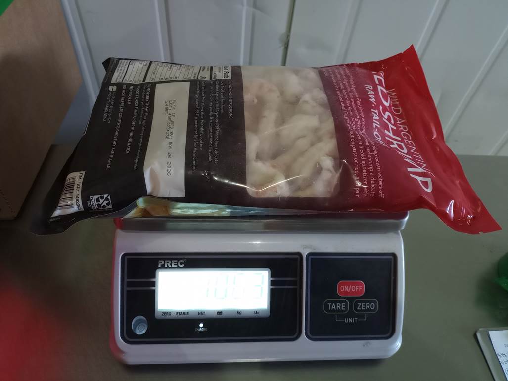 Un celular sobre una mesa
El contenido generado por IA puede ser incorrecto.