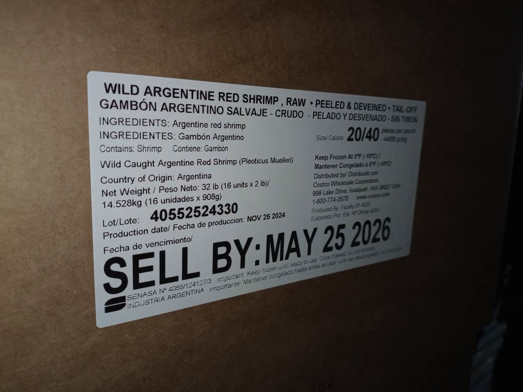 Texto, Carta
El contenido generado por IA puede ser incorrecto.