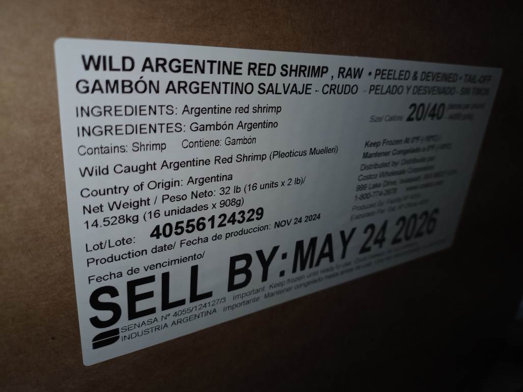 Texto, Carta
El contenido generado por IA puede ser incorrecto.