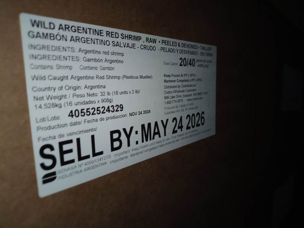 Texto, Carta
El contenido generado por IA puede ser incorrecto.