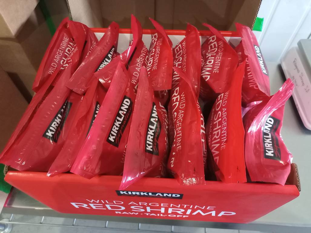 Imagen que contiene interior, tabla, comida, caliente
El contenido generado por IA puede ser incorrecto.