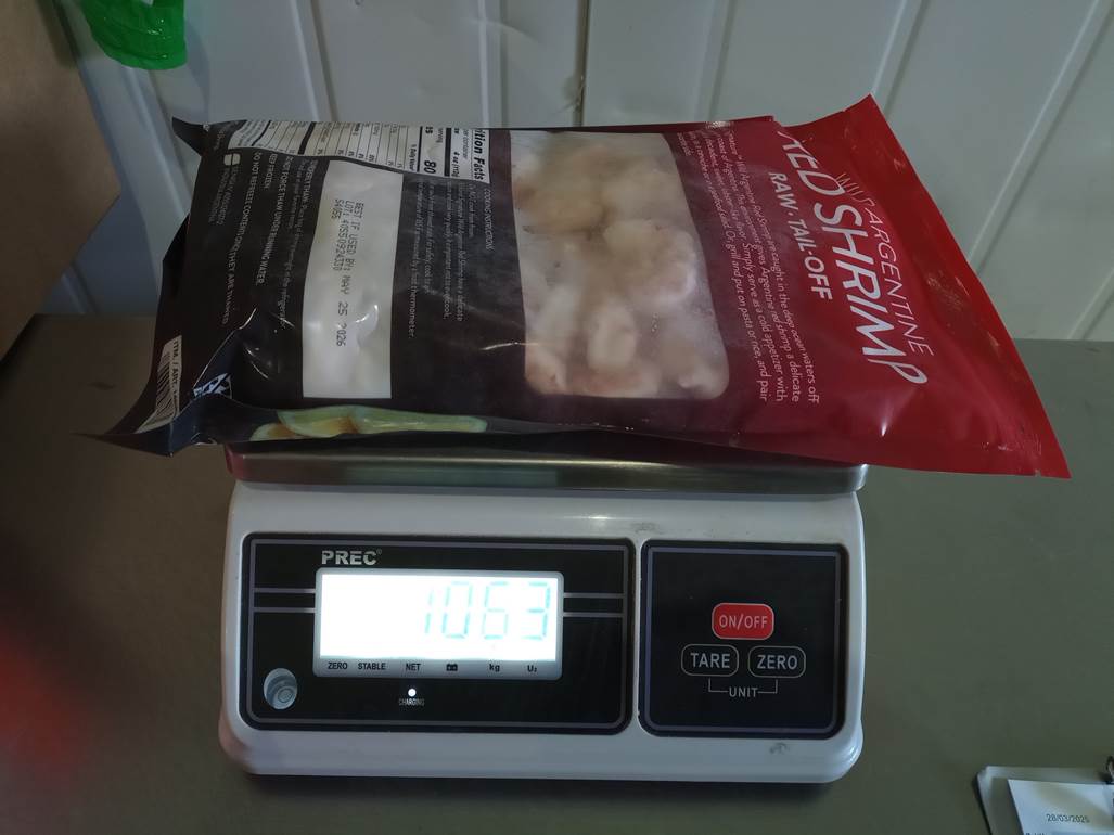 Un microondas encima de mesa
El contenido generado por IA puede ser incorrecto.