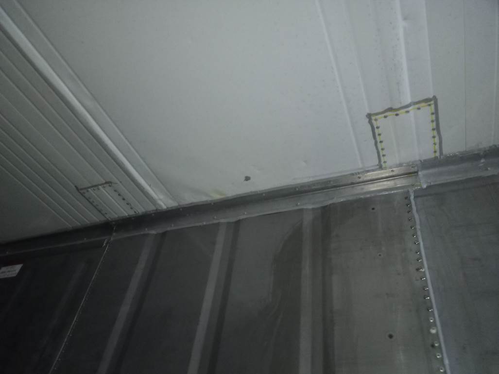 Imagen que contiene interior, cuarto, peque�o, lavabo

El contenido generado por IA puede ser incorrecto.