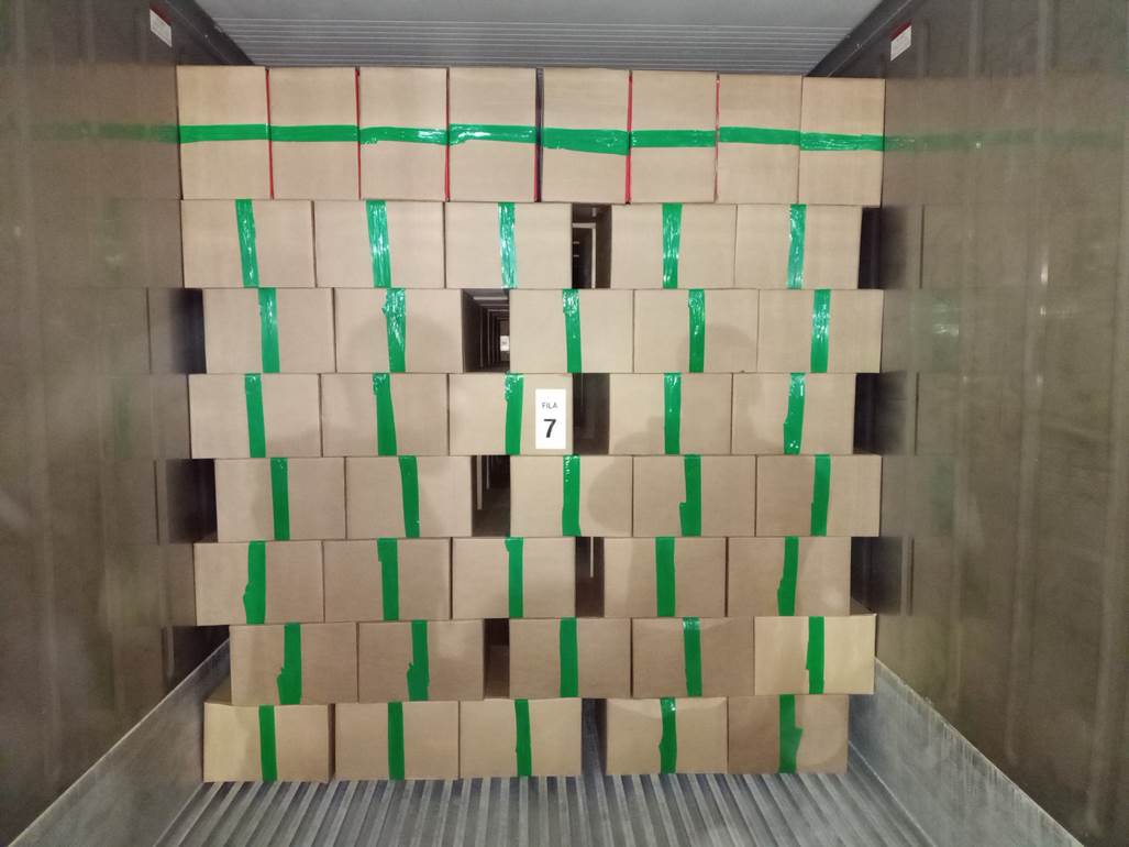 Imagen que contiene interior, verde, con baldosas, azulejo

El contenido generado por IA puede ser incorrecto.