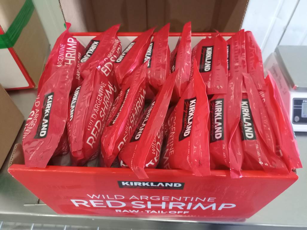 Imagen que contiene interior, tabla, caja, caliente

El contenido generado por IA puede ser incorrecto.