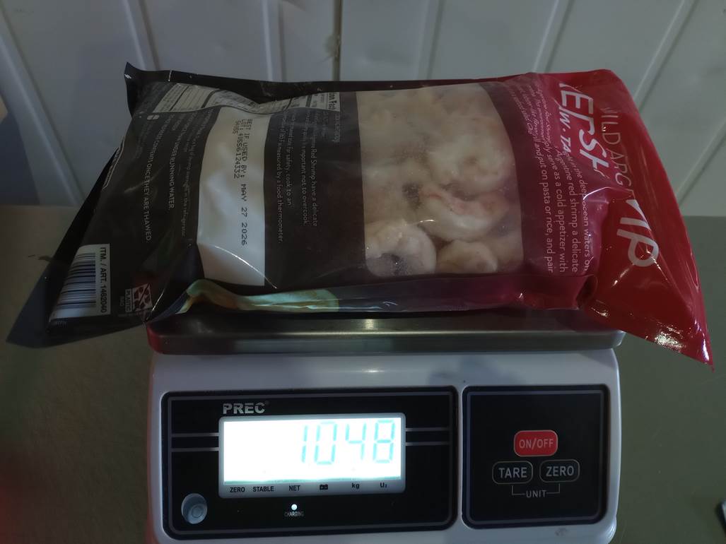 Un reloj en el horno

El contenido generado por IA puede ser incorrecto.