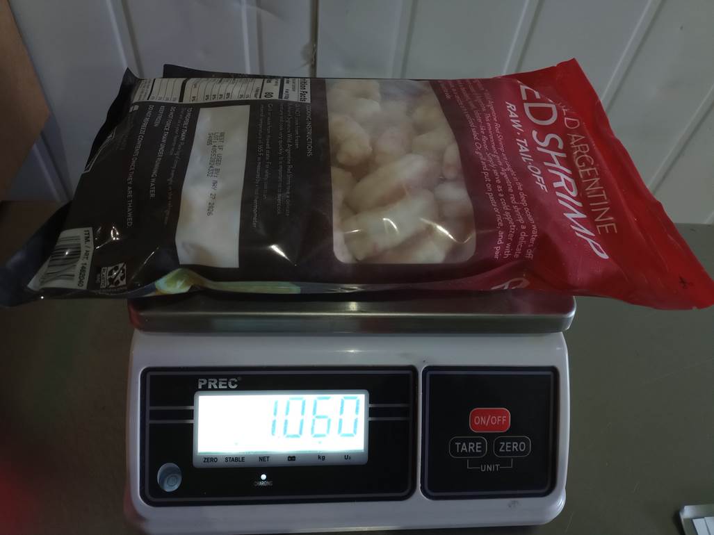 Un reloj en el horno

El contenido generado por IA puede ser incorrecto.