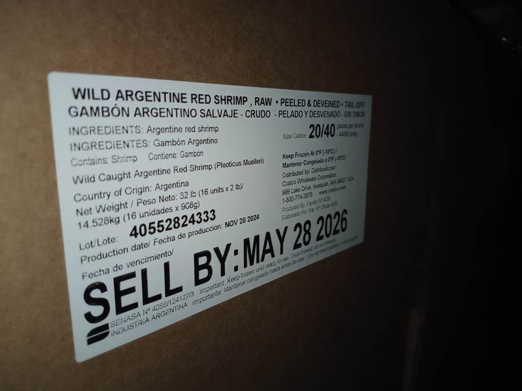 Texto, Carta

El contenido generado por IA puede ser incorrecto.