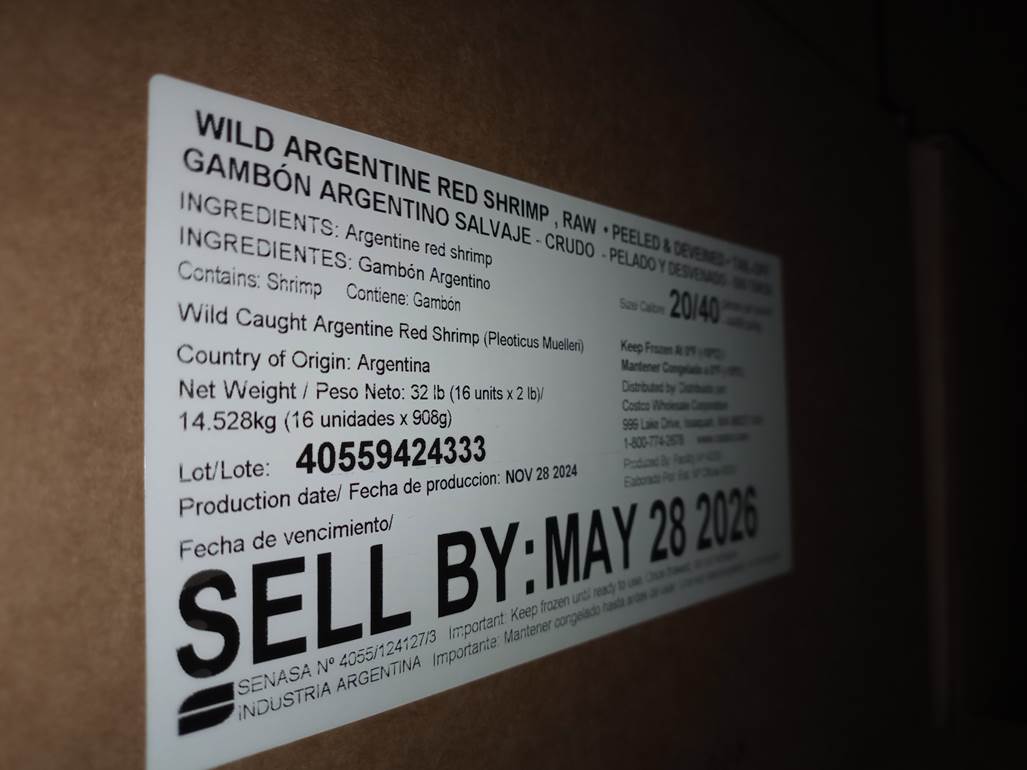 Texto, Carta

El contenido generado por IA puede ser incorrecto.