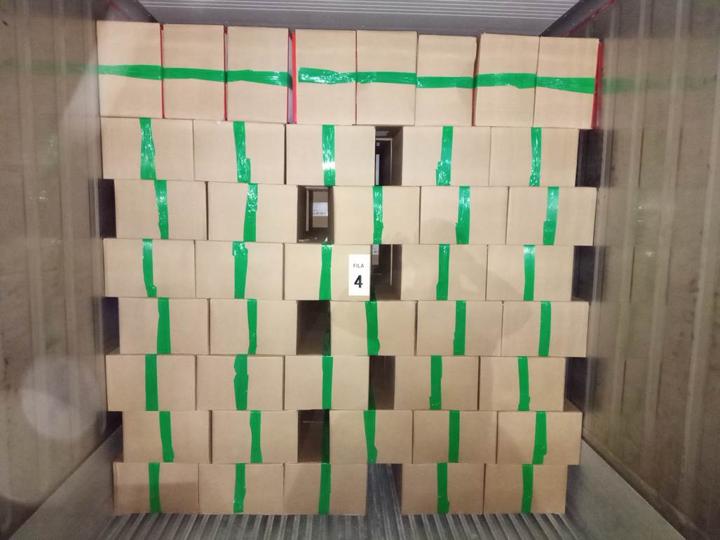 Imagen que contiene interior, lego, con baldosas, verde

El contenido generado por IA puede ser incorrecto.