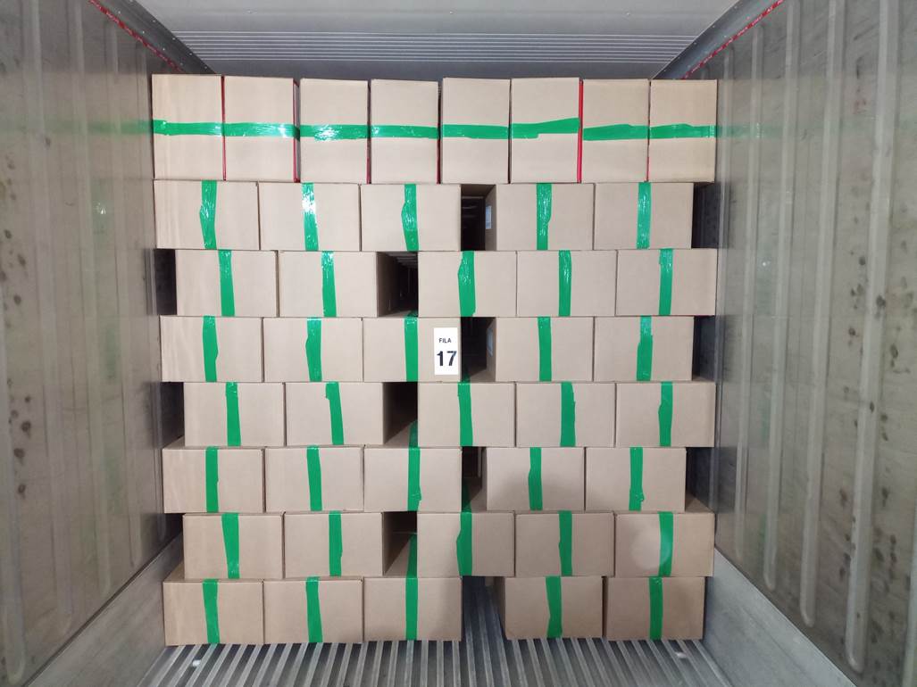 Imagen que contiene interior, verde, con baldosas, azulejo

El contenido generado por IA puede ser incorrecto.