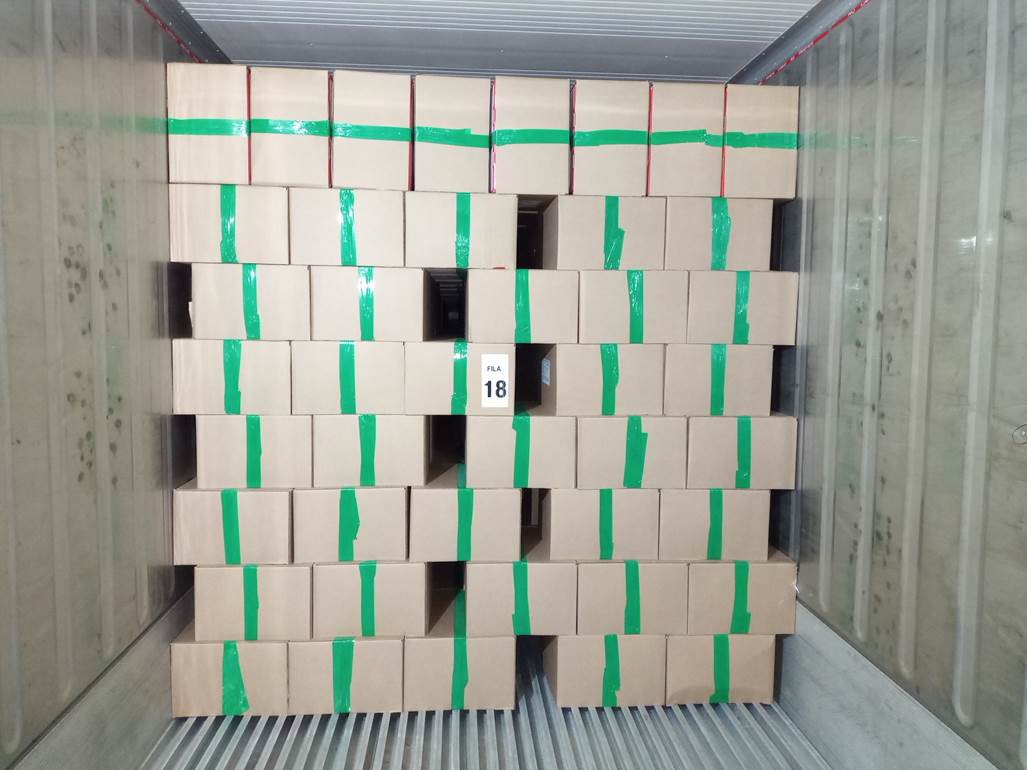 Imagen que contiene interior, con baldosas, verde, azulejo

El contenido generado por IA puede ser incorrecto.