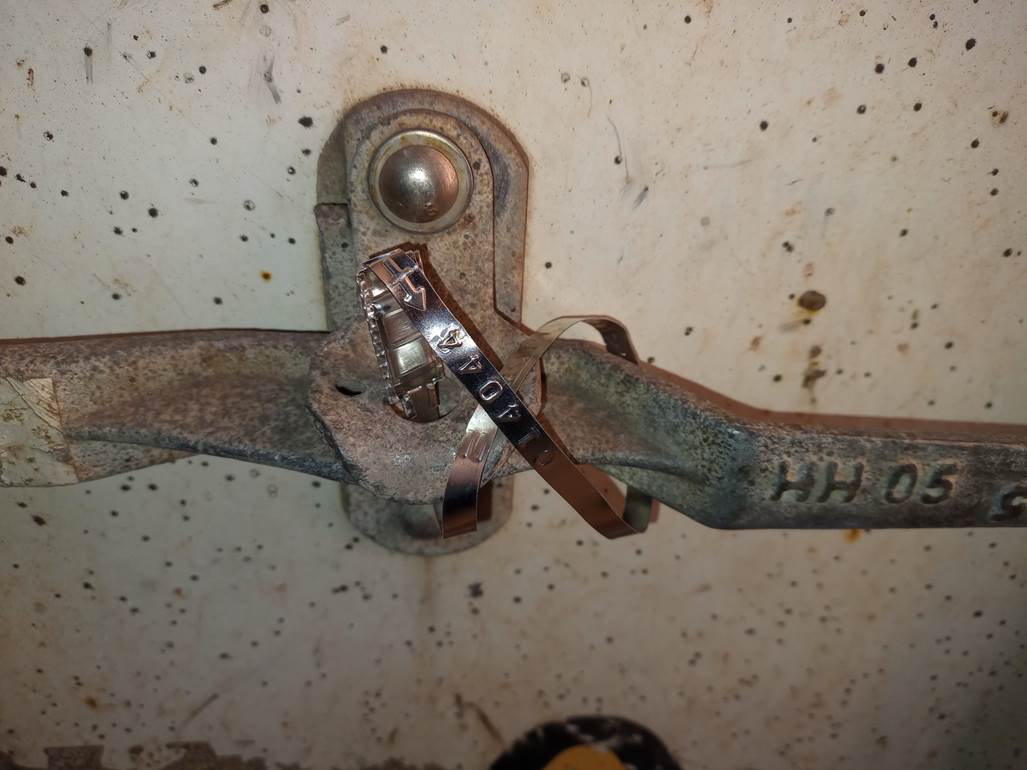 Imagen que contiene interior, sucio, viejo, lavabo

El contenido generado por IA puede ser incorrecto.
