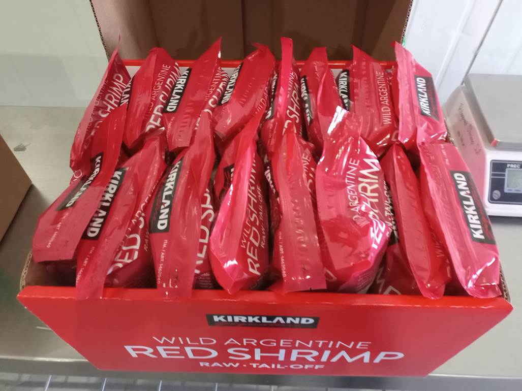 Imagen que contiene interior, caja, estante, libro

El contenido generado por IA puede ser incorrecto.