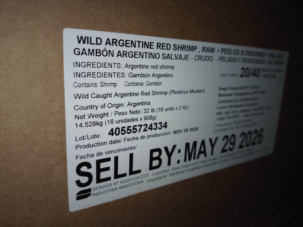 Texto, Carta

El contenido generado por IA puede ser incorrecto.