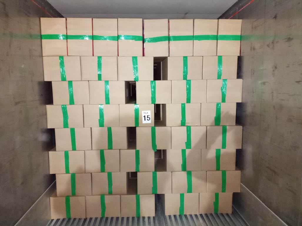 Imagen que contiene interior, lego, juguete, con baldosas

El contenido generado por IA puede ser incorrecto.
